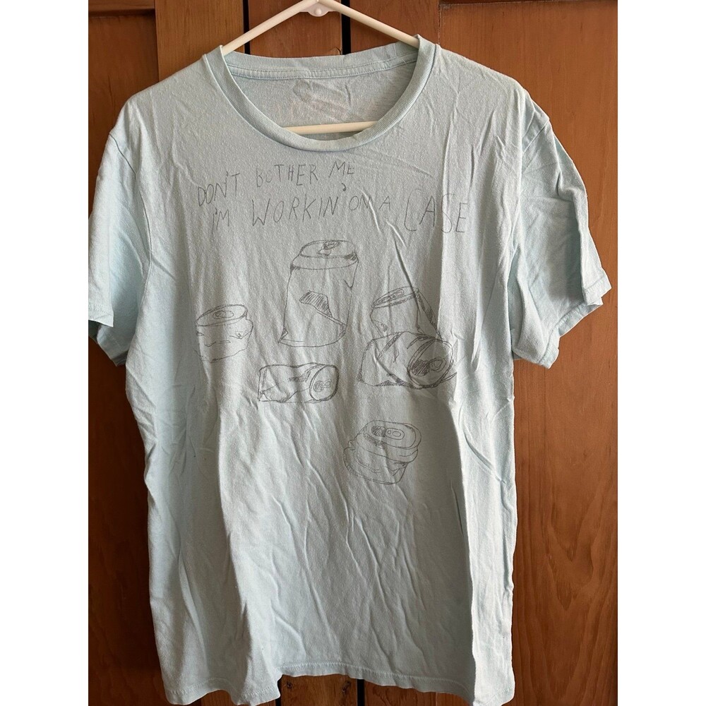 Men’s T shirt